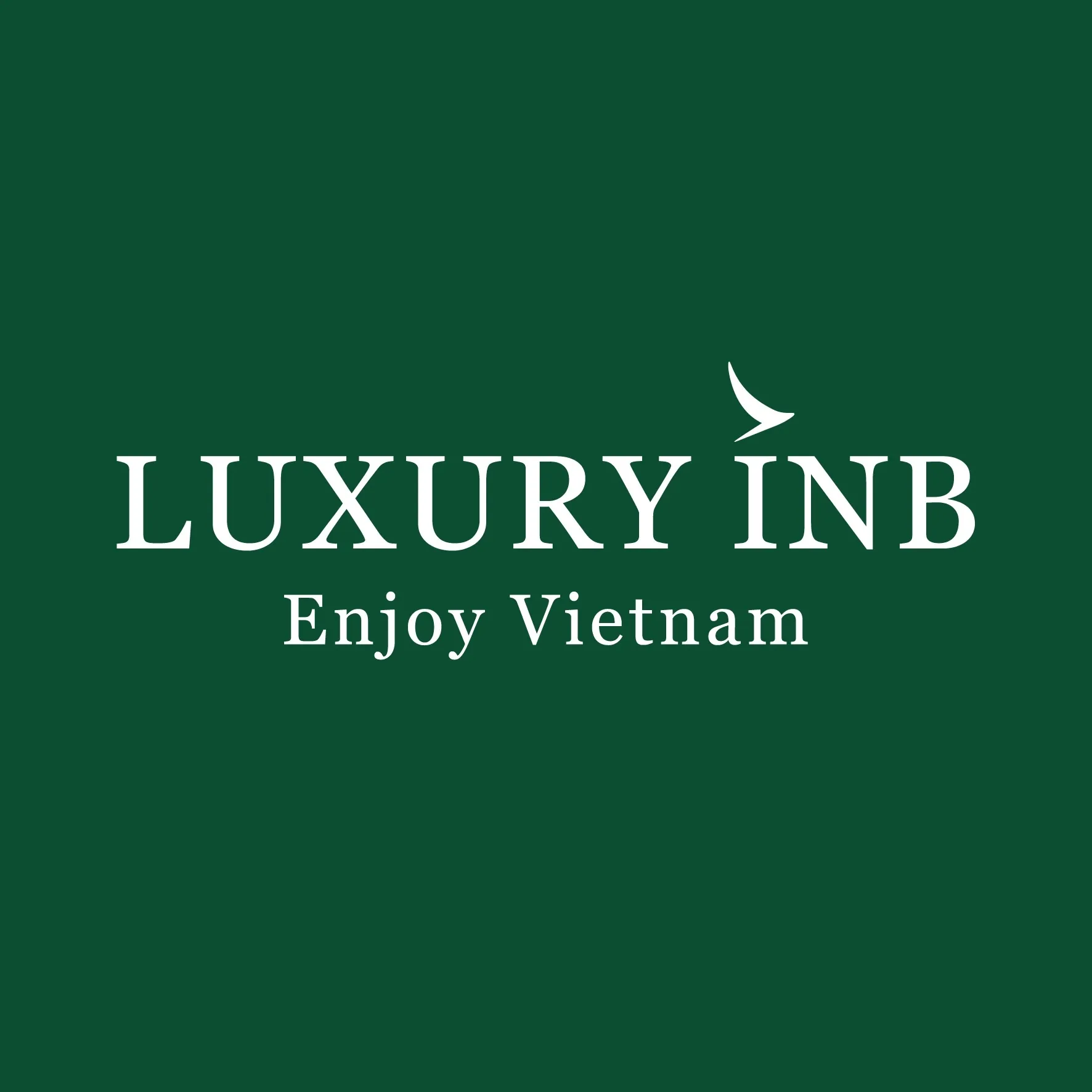CÔNG TY CỔ PHẦN LUXURY INB