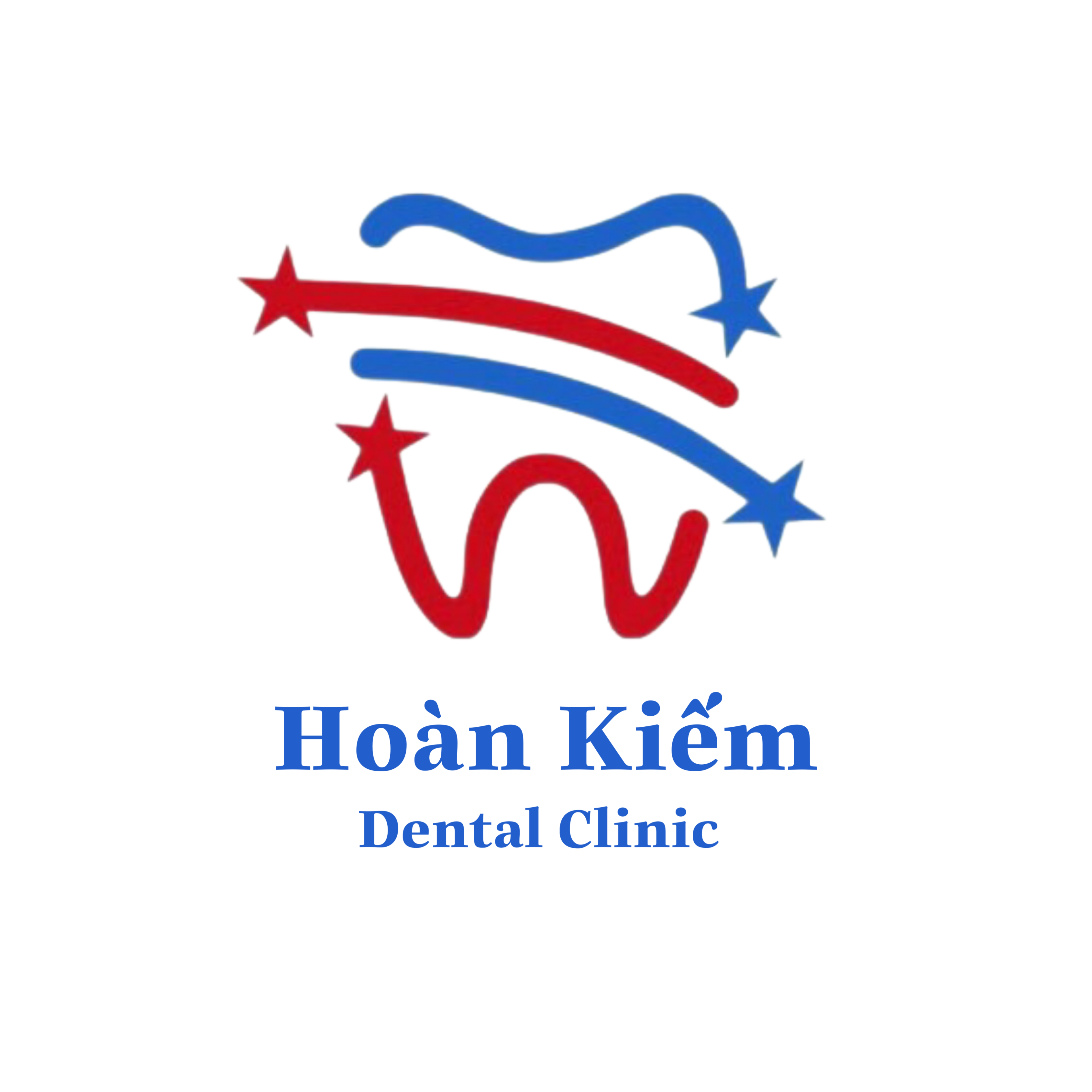 Phong khám chuyên khoa Răng Hàm Mặt Nha khoa  Hoàn Kiếm