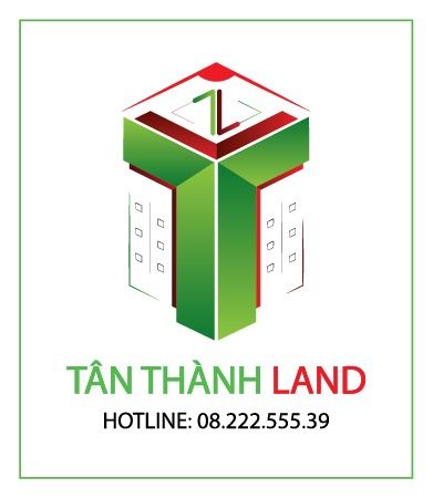 CÔNG TY TNHH THƯƠNG MẠI DỊCH VỤ TÂN THÀNH LAND