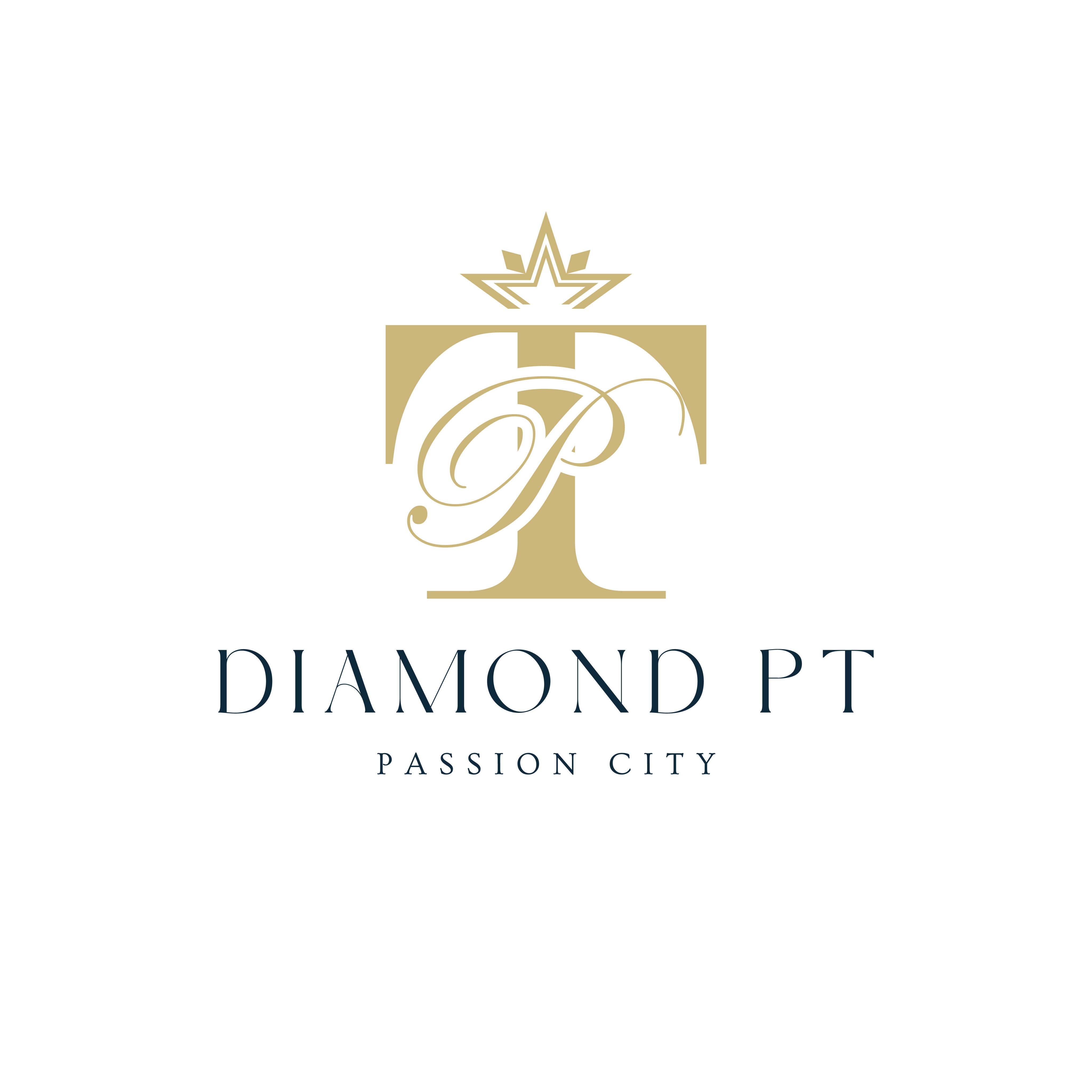 Công ty TNHH Thương mại và Dịch vụ Diamond PT Việt Nam