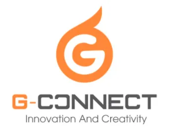Công ty Cổ phần Công nghệ G-Connect