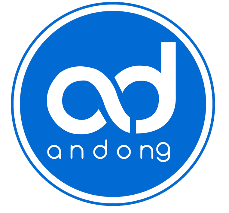 công ty TNHH AnDong Việt Nam