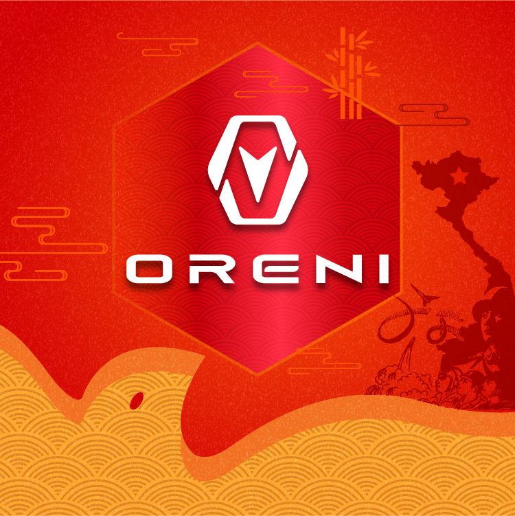 CÔNG TY TNHH TM XNK OHANA VIỆT NHẬT