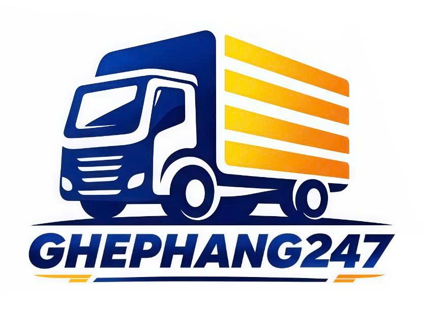 CÔNG TY TNHH GIẢI PHÁP CÔNG NGHỆ HOÀNG ÂN