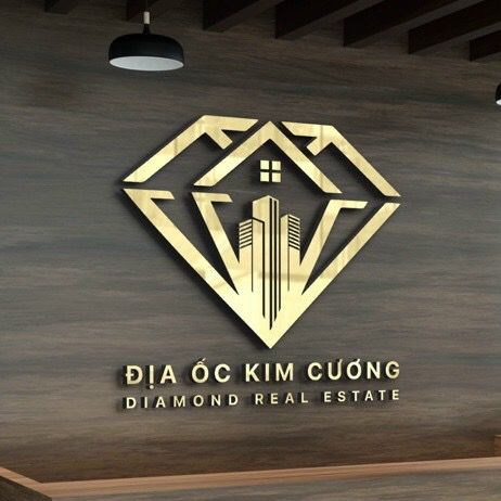 CÔNG TY CỔ PHẦN ĐẦU TƯ PHÁT TRIỂN ĐỊA ỐC KIM CƯƠNG