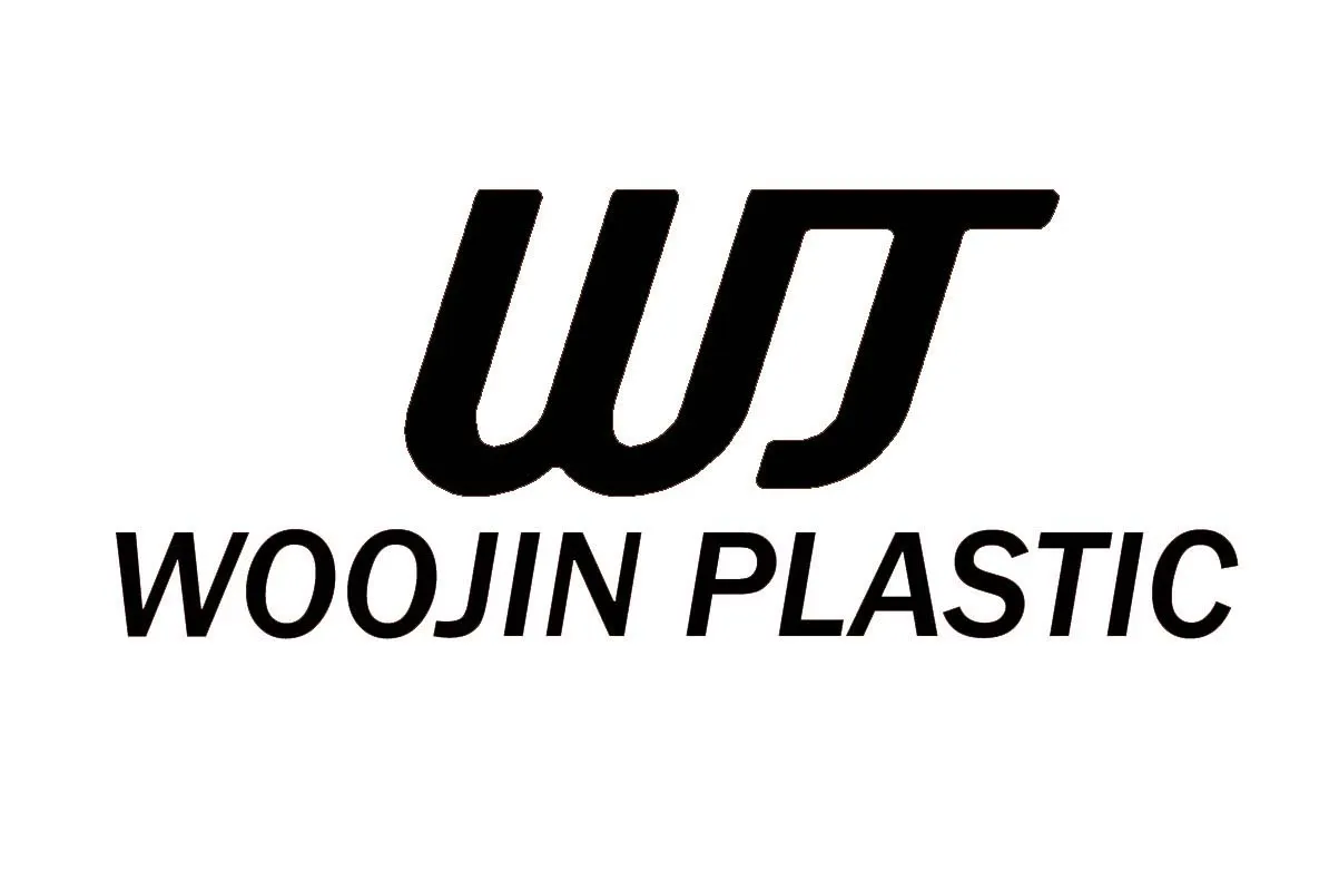 CÔNG TY TNHH WOO JIN VINA