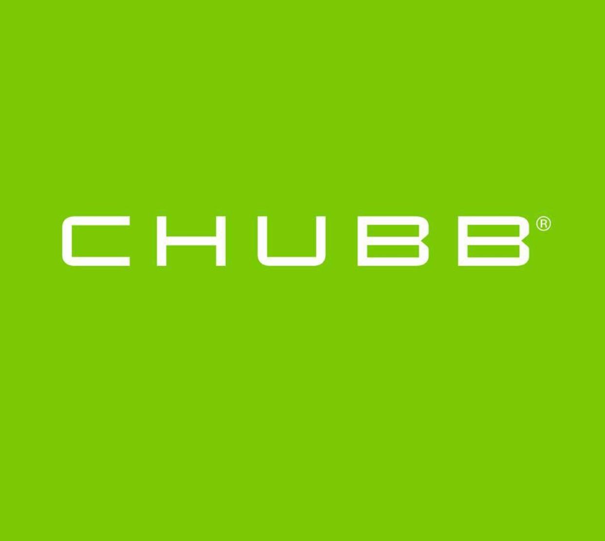 Chubblife Viet Nam