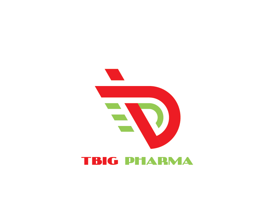 CÔNG TY TNHH ĐẦU TƯ VÀ PHÁT TRIỂN DƯỢC MỸ PHẨM TBIG