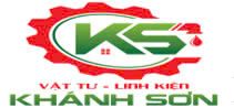 CÔNG TY TNHH THIẾT BỊ VẬT TƯ KHÁNH SƠN
