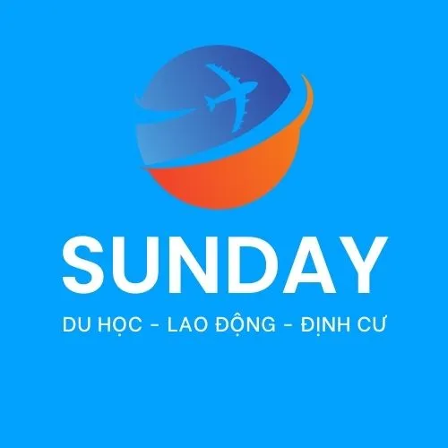SUNDAY COMPANY LIMITED