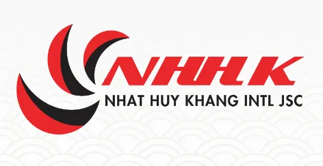 CÔNG TY CỔ PHẦN NHẬT HUY KHANG INTERNATIONAL