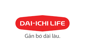 Công ty TNHH Đại Tiến Hưng Phát