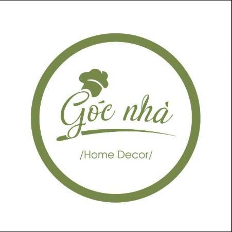 CÔNG TY CỔ PHẦN GLOBO VISTA VIỆT NAM