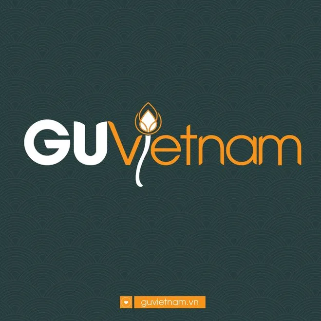 CÔNG TY TNHH TẬP ĐOÀN GU VIETNAM