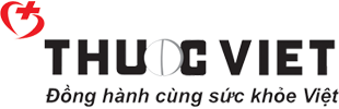 Công Ty TNHH Dược Phẩm Thuốc Việt