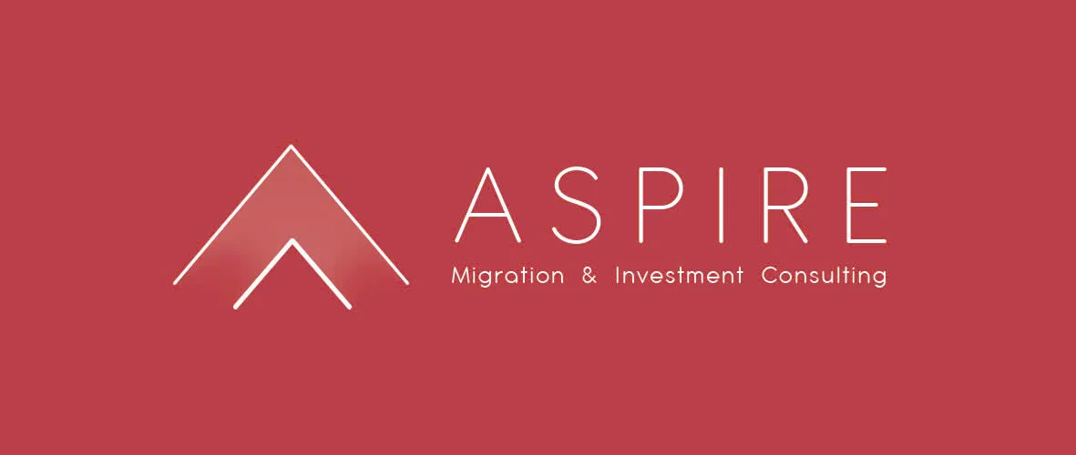 CÔNG TY TNHH ASPIRE MIGRATION & INVESTMENT CONSULTING (ASPIRE)
