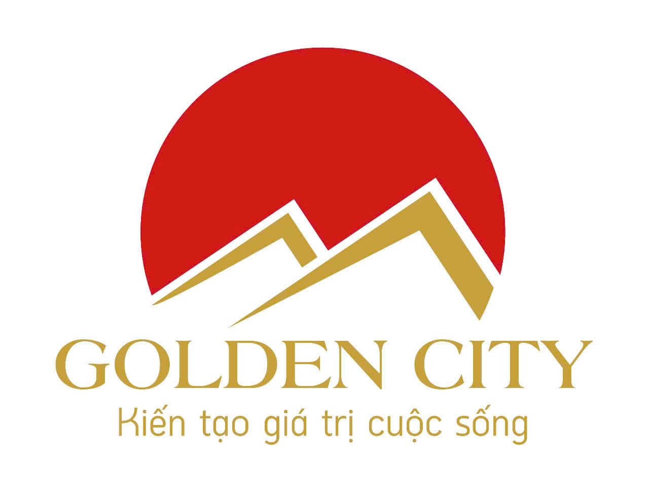 CÔNG TY CỔ PHẦN ĐẦU TƯ BẤT ĐỘNG SẢN HOÀNG QUÂN LAND