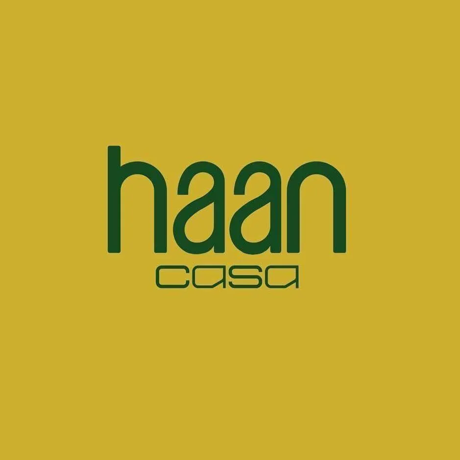 CÔNG TY CỔ PHẦN HAAN CASA