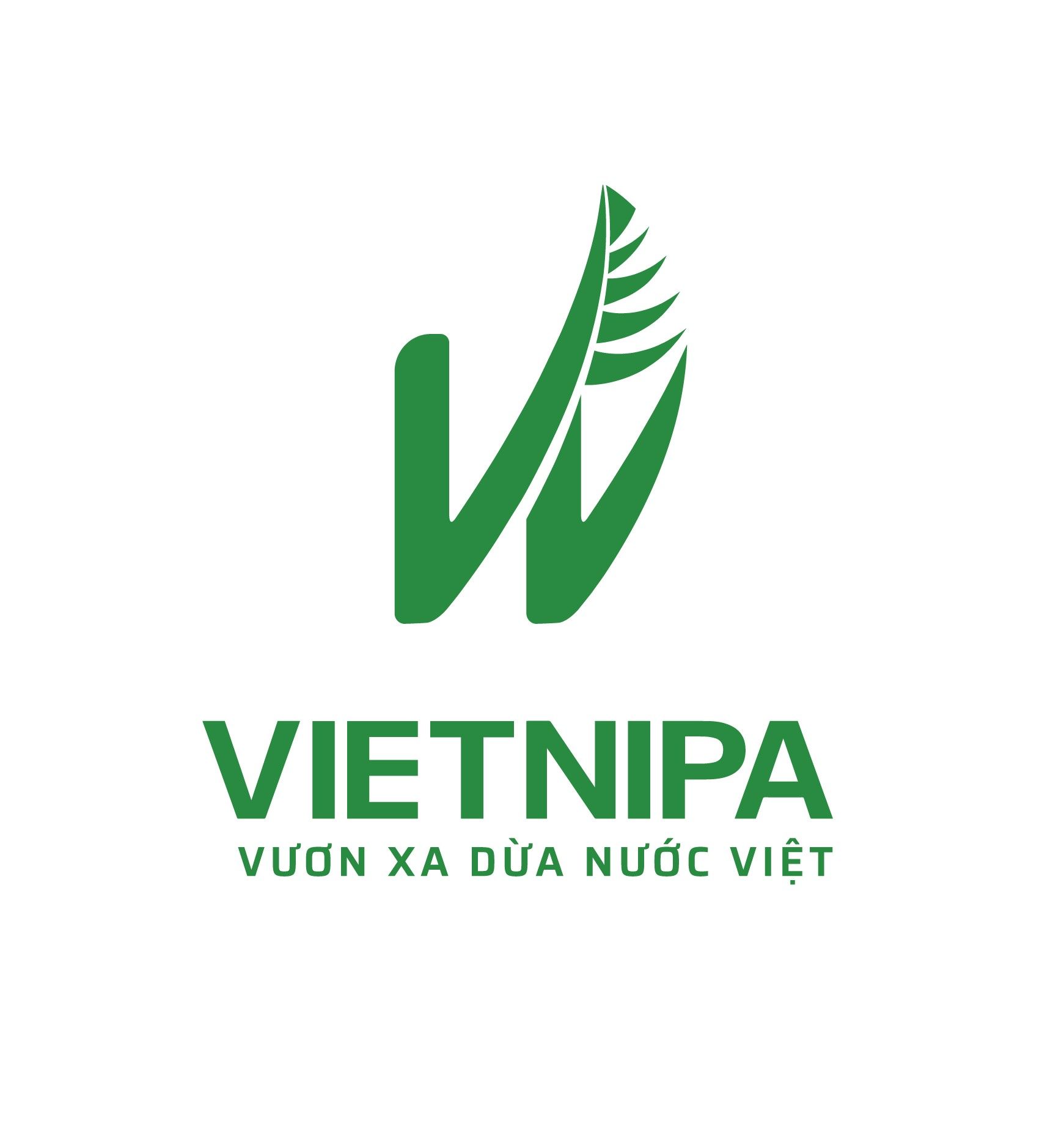 Công ty TNHH Phát Triển Dừa Nước Việt Nam