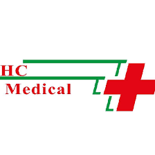 CTCP SX TM và DV Hoàn Châu
