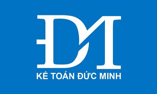 CÔNG TY CỔ PHẦN CÔNG NGHỆ VÀ ĐẦU TƯ ĐỨC MINH