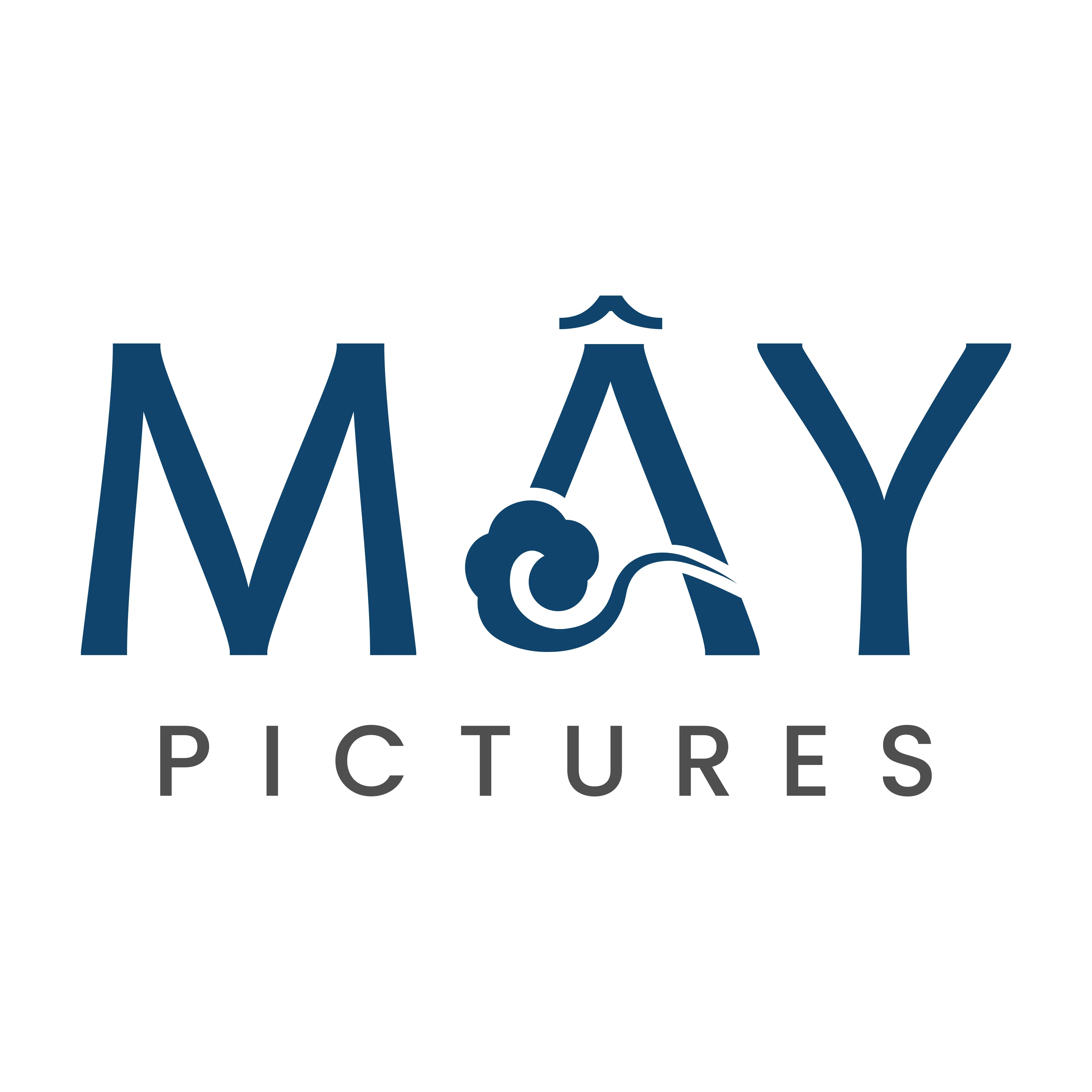 Cty TNHH Truyền Thông Mây Pictures