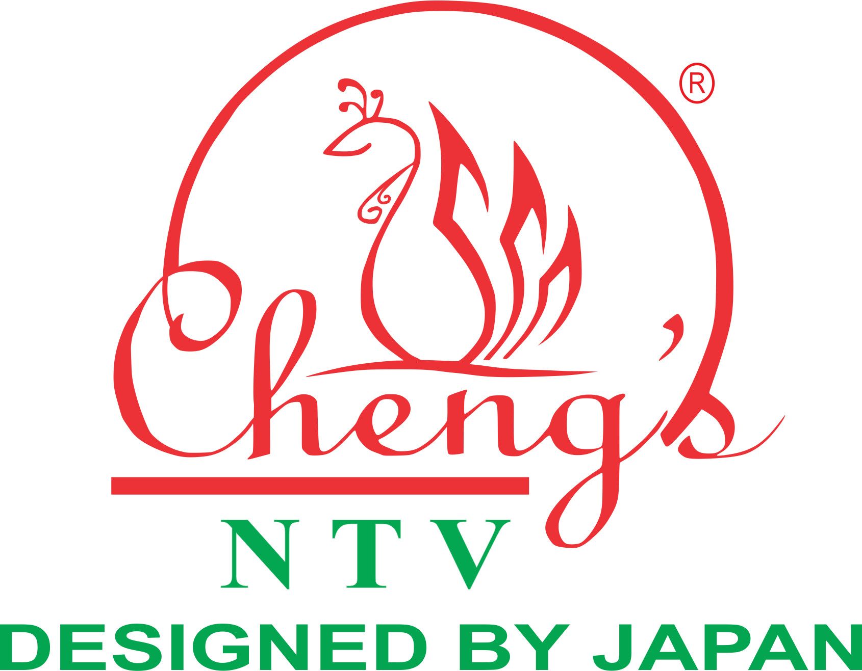 CÔNG TY TNHH NHẬT TRUNG VIỆT