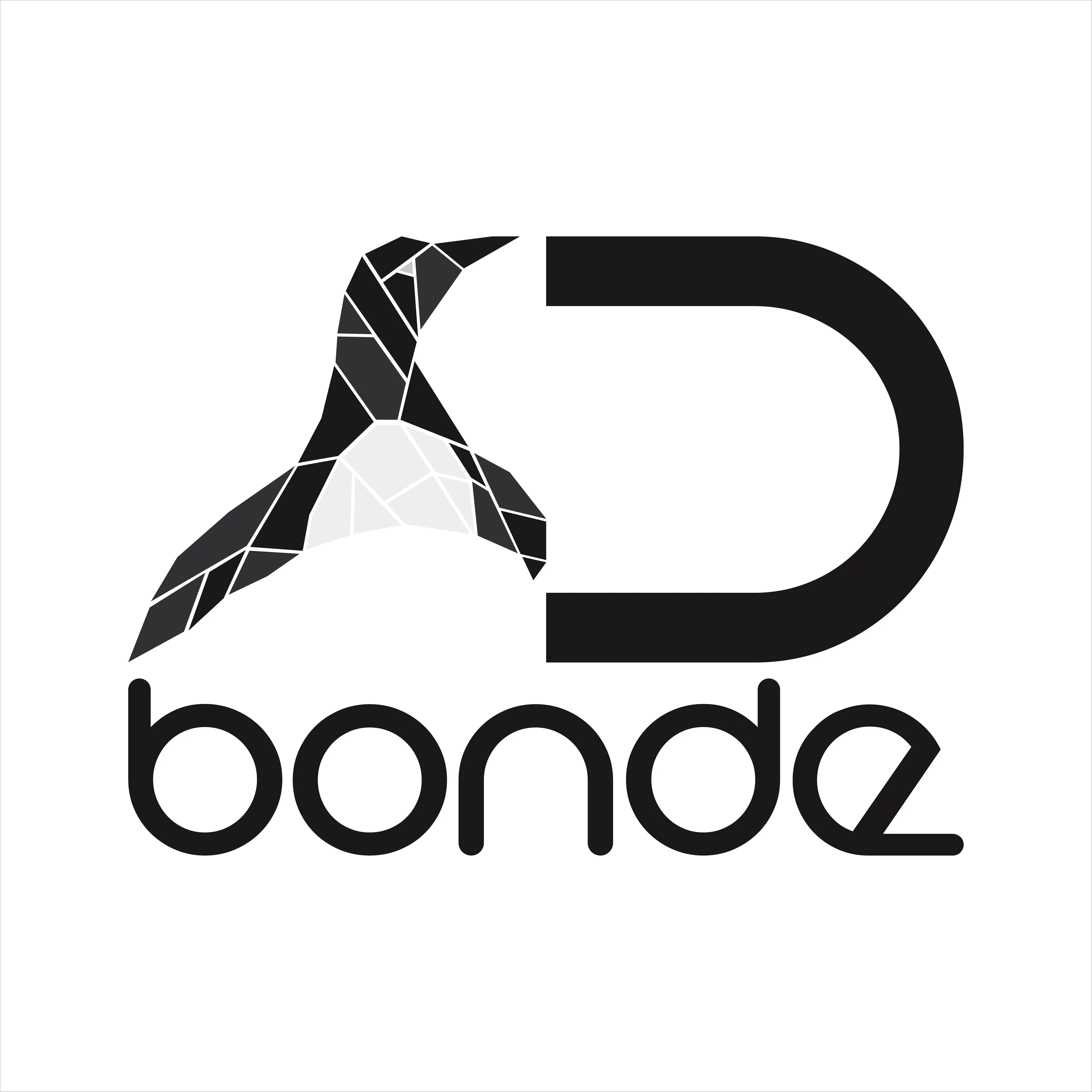 CÔNG TY CỔ PHẦN 4D - BONDE