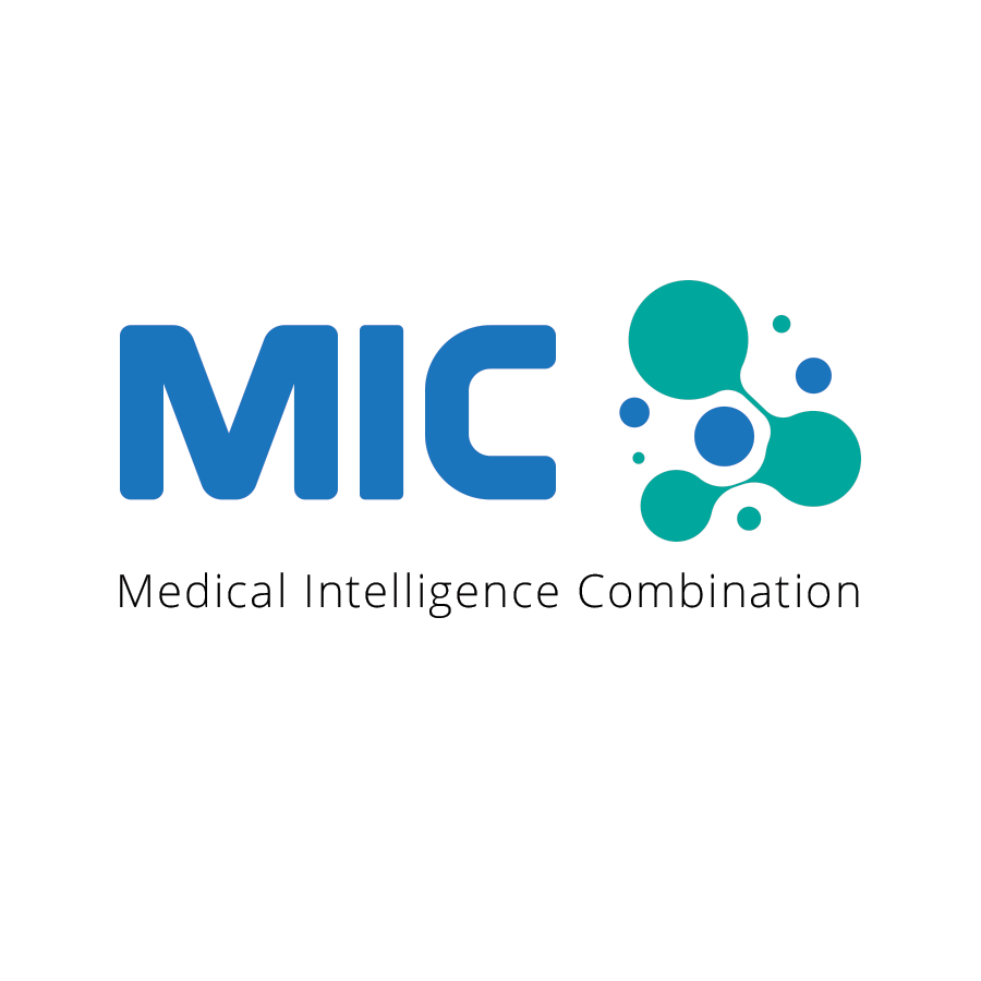 CÔNG TY CỔ PHẦN MIC