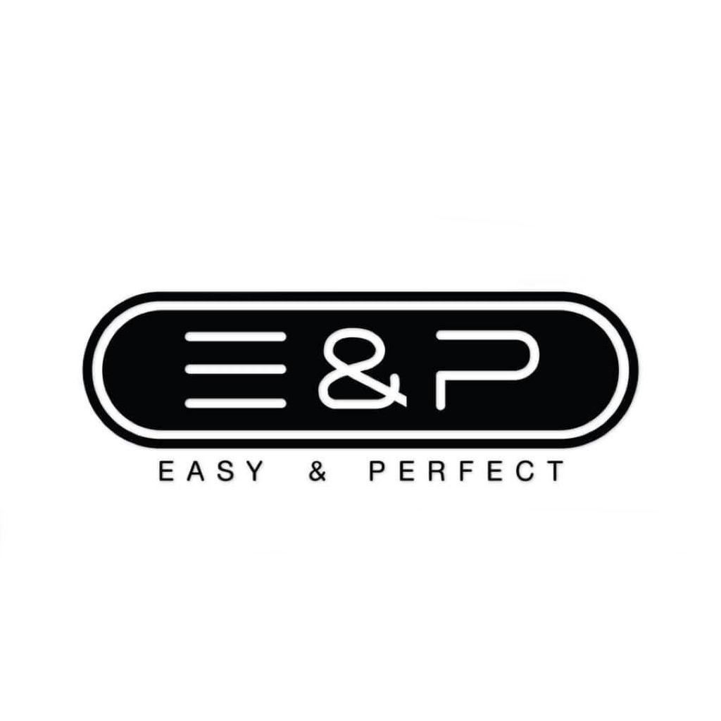 CÔNG TY TRÁCH NHIỆM HỮU HẠN EASY AND PERFECT