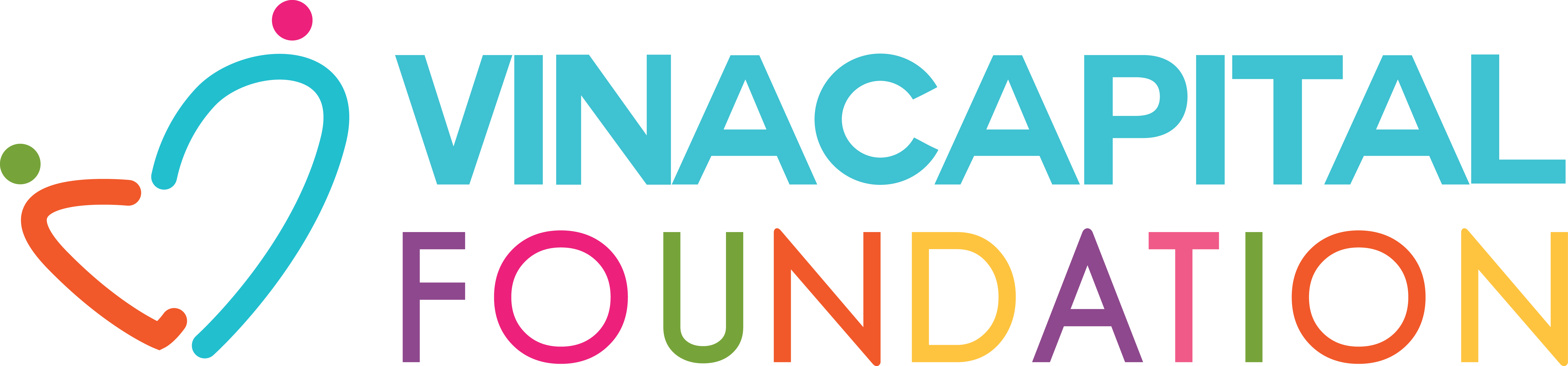 The VinaCapital Foundation