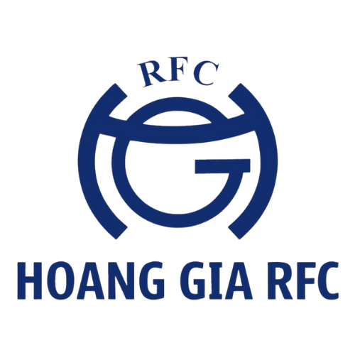 Công ty TNHH Giải Pháp Tài Chính Hoàng Gia