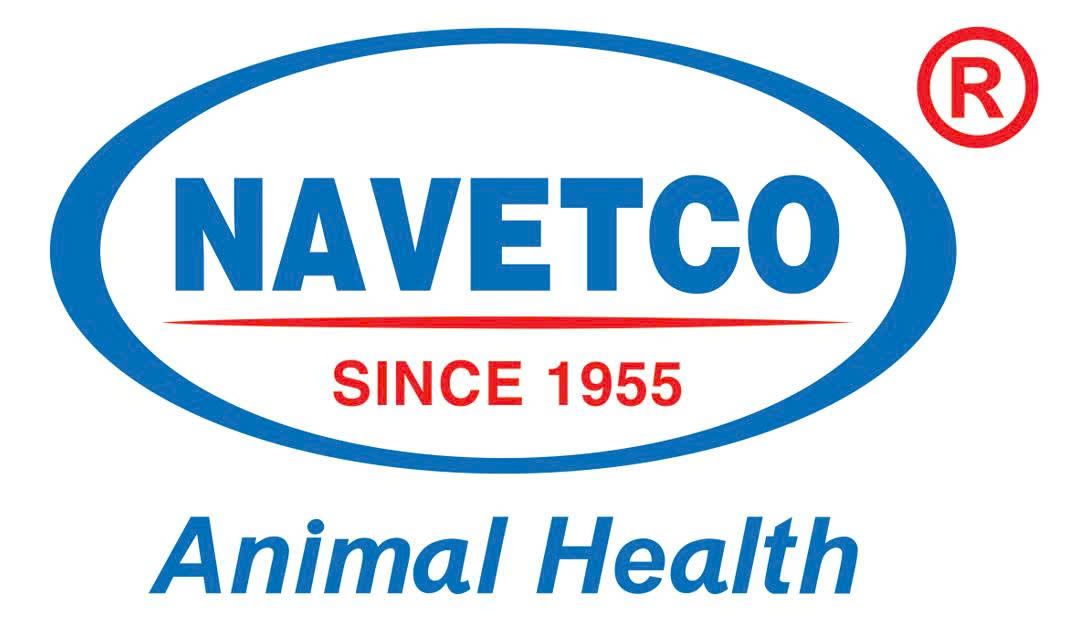CÔNG TY CỔ PHẦN THUỐC THÚ Y TRUNG ƯƠNG NAVETCO