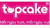 CÔNG TY TNHH TOPCAKE