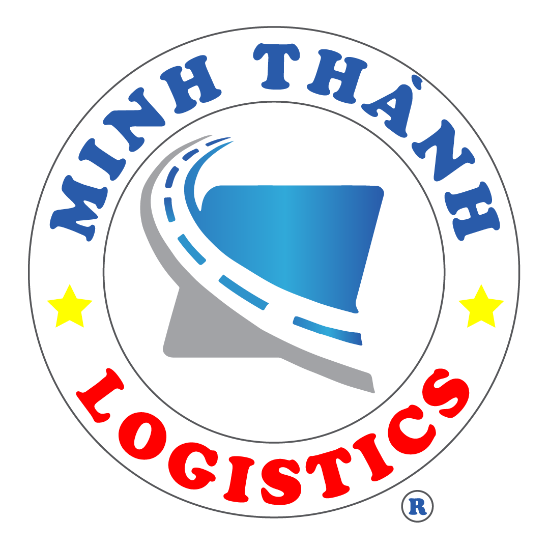 CÔNG TY CỔ PHẦN VẬN TẢI VÀ GIAO NHẬN HÀNG HÓA MINH THÀNH