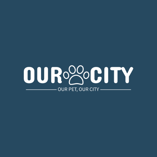 CÔNG TY TNHH THƯƠNG MẠI OUR CITY