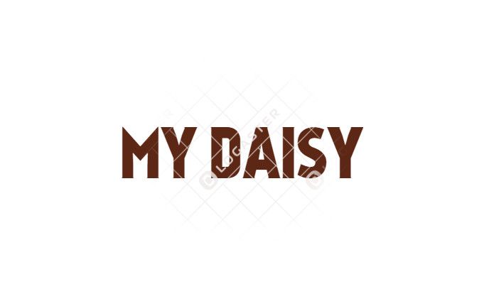 CÔNG TY TNHH MY DAISY