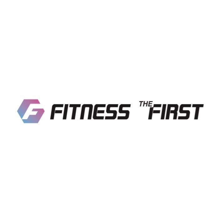 Phòng gym FITNESS THE FIRST