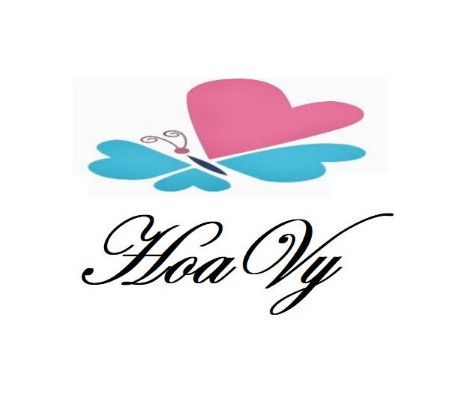 Công ty Xuất nhập khẩu Hoa Vy