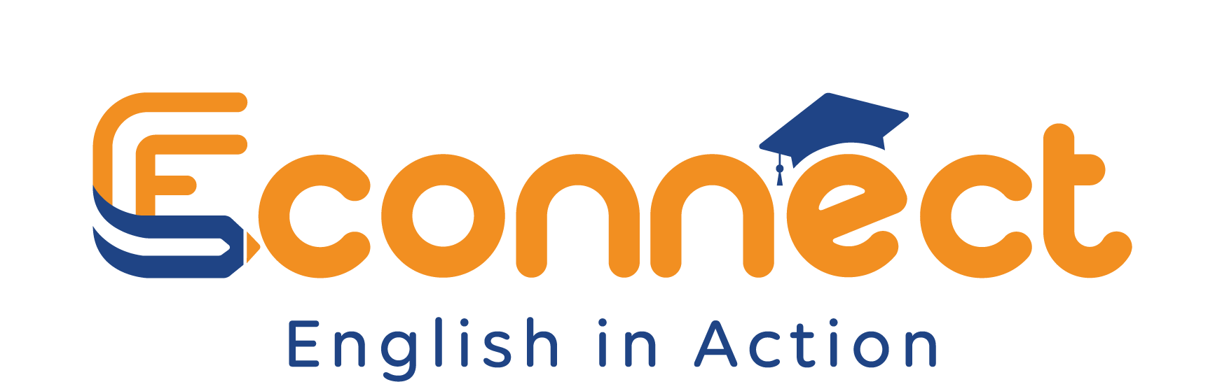 CÔNG TY CỔ PHẦN ĐÀO TẠO E-CONNECT VIỆT NAM