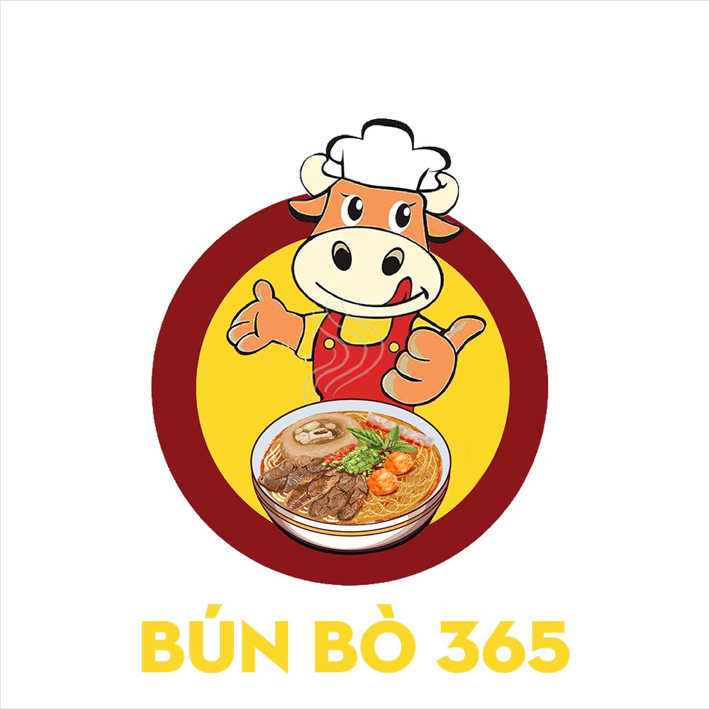CÔNG TY TNHH THỰC PHẨM 365