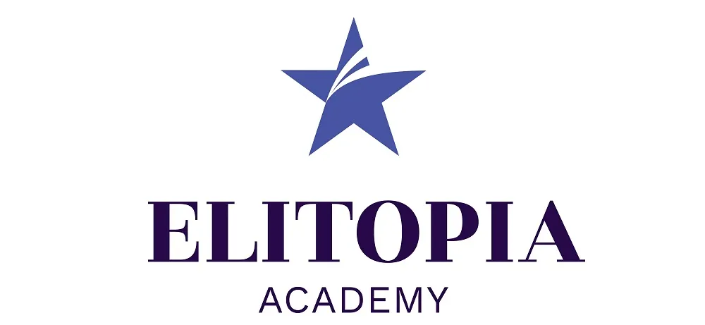 ELITOPIA FOUNDATION VIETNAM COMPANY LIMITED