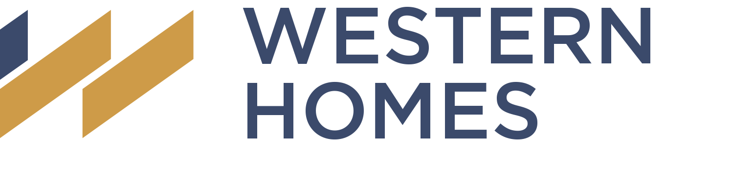 Western Homes