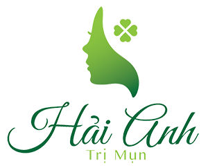 SPA HẢI ANH