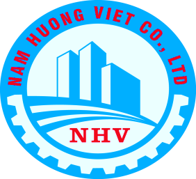 CÔNG TY TNHH CƠ KHÍ & XÂY DỰNG NAM HƯƠNG VIỆT