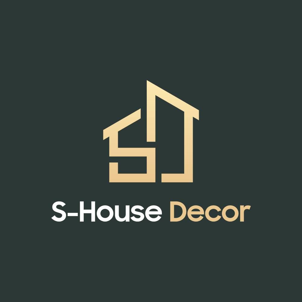 CÔNG TY CỔ PHẦN ĐẦU TƯ VÀ PHÁT TRIỂN S-HOUSE DECOR