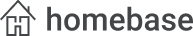 Homebase Management Vietnam
