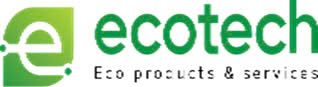 CÔNG TY CỔ PHẦN ECOTECH HƯNG YÊN
