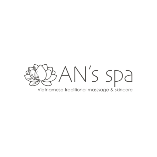 AN' S SPA CO.,LTD