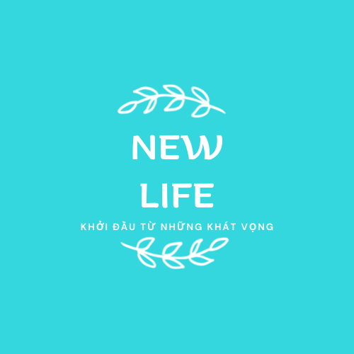 CÔNG TY TNHH ĐẦU TƯ THƯƠNG MẠI QUỐC TẾ NEW LIFE